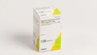 Envase del medicamento NAPROXENO/ESOMEPRAZOL SANDOZ 500 MG/20 MG COMPRIMIDOS DE LIBERACION MODIFICADA EFG - Laboratorio Sandoz Farmaceutica S.A.