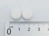 PREGABALINA NORMON 150 MG COMPRIMIDOS EFG - Imagen 2