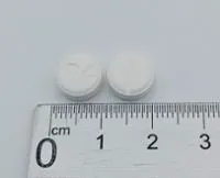 PREGABALINA NORMON 100 MG COMPRIMIDOS EFG - Imagen 2