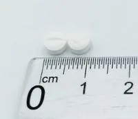 PREGABALINA NORMON 25 MG COMPRIMIDOS EFG - Imagen 2