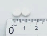 PREGABALINA NORMON 50 MG COMPRIMIDOS EFG - Imagen 2