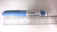 LIRAGLUTIDA ZENTIVA 6 MG/ML SOLUCION INYECTABLE EN PLUMA PRECARGADA - Imagen 2