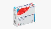CANDESARTAN STADAFARMA 16 MG COMPRIMIDOS EFG - Imagen 1