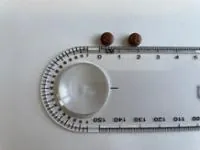 ELTROMBOPAG DR. REDDYS 25 MG COMPRIMIDOS RECUBIERTOS CON PELÍCULA EFG - Imagen 2