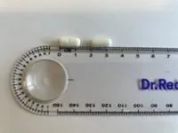 PAZOPANIB DR. REDDYS 200 MG COMPRIMIDOS RECUBIERTOS CON PELICULA EFG - Imagen 2