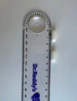 PAZOPANIB DR. REDDYS 400 MG COMPRIMIDOS RECUBIERTOS CON PELICULA EFG - Imagen 2