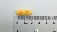NILOTINIB ZENTIVA 200 MG CAPSULAS DURAS EFG - Imagen 2