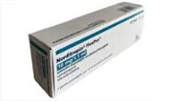 Envase del medicamento NORDITROPIN FLEXPRO 10 MG/1,5 ML SOLUCION INYECTABLE EN PLUMA PRECARGADA - Laboratorio Novo Nordisk A/S