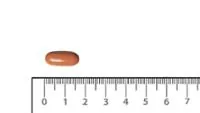 NINTEDANIB CINFA 150 MG CAPSULAS BLANDAS EFG - Imagen 2
