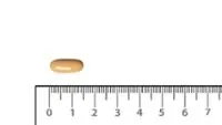 NINTEDANIB CINFA 100 MG CAPSULAS BLANDAS EFG - Imagen 2