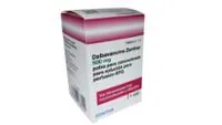DALBAVANCINA ZENTIVA 500 MG POLVO PARA CONCENTRADO PARA SOLUCION PARA PERFUSION EFG - Imagen 1