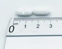 TRAMADOL/DEXKETOPROFENO NORMON 75MG/25 MG COMPRIMIDOS RECUBIERTOS CON PELÍCULA EFG - Imagen 2