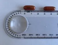 NINTEDANIB DR.REDDYS 150 MG CAPSULAS BLANDAS EFG - Imagen 2