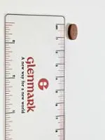 APREMILAST GLENMARK 30 MG COMPRIMIDOS RECUBIERTOS CON PELÍCULA EFG - Imagen 2