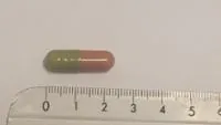 STATIFENIX 20 MG/160 MG CAPSULAS DURAS - Imagen 2