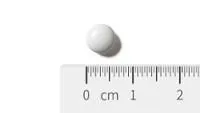 BUSCOPRESC 10 MG COMPRIMIDOS RECUBIERTOS - Imagen 2