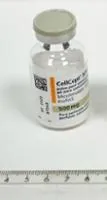 CELLCEPT 500 MG POLVO PARA CONCENTRADO PARA SOL. PARA PERFUSION - Imagen 2