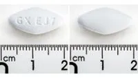 EPIVIR 150 MG COMPRIMIDOS RECUBIERTOS CON PELICULA - Imagen 2