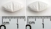 EPIVIR 300 MG COMPRIMIDOS RECUBIERTOS CON PELICULA - Imagen 2