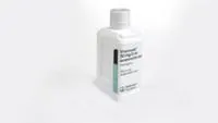VIRAMUNE 50 mg/5 ml SUSPENSION ORAL - Imagen 2