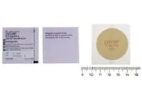 EXELON 9,5 mg/24 H PARCHE TRANSDERMICO - Imagen 2