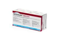 Fotografía del medicamento REFACTO AF 2000 UI POLVO Y DISOLVENTE PARA SOLUCION INYECTABLE EN JERINGA PRECARGADA
