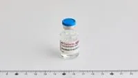 TRACTOCILE 7,5 mg/ml, CONCENTRADO PARA SOLUCION PARA PERFUSION - Imagen 2