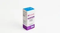 TRACTOCILE 7,5 mg/ml, CONCENTRADO PARA SOLUCION PARA PERFUSION - Imagen 1